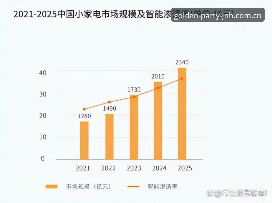 金年会下载教程2026最新版本 金年会体育2026最新版本下载全面评测:功能升级与安装体验报告